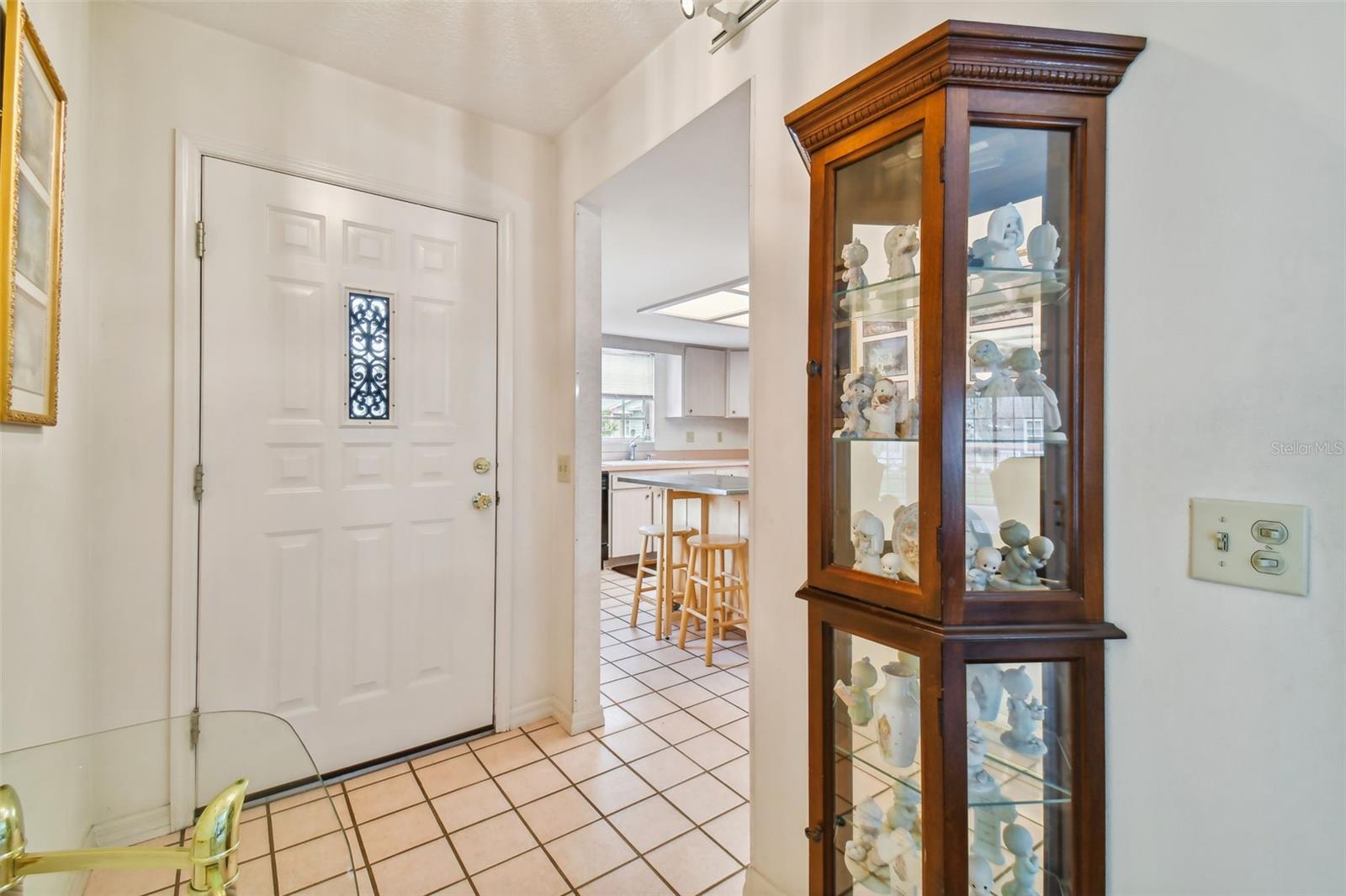 WEDGEWOOD MANOR PH 01 02 - Residential