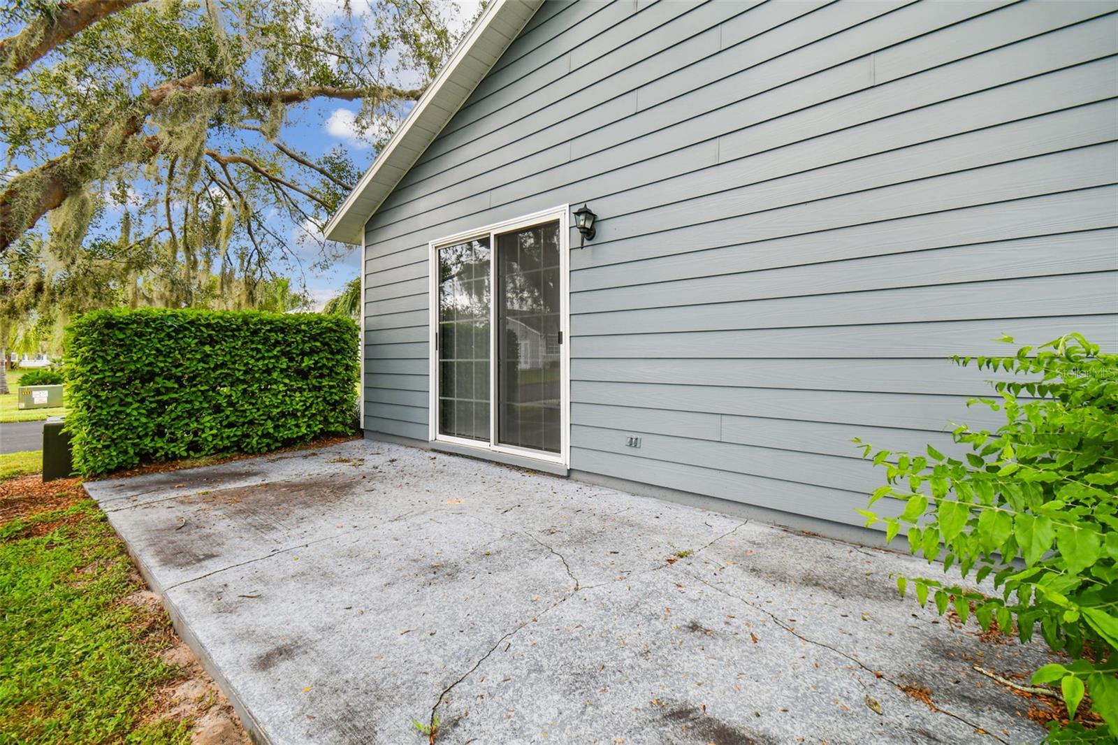 WEDGEWOOD MANOR PH 01 02 - Residential