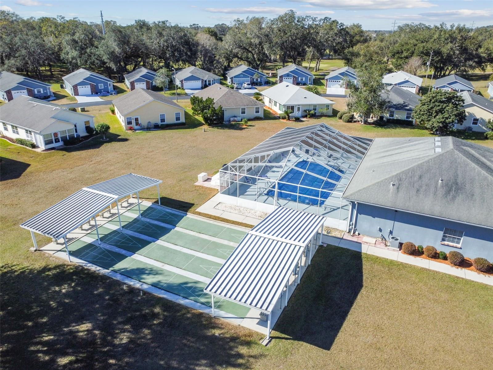 WEDGEWOOD MANOR PH 01 02 - Residential