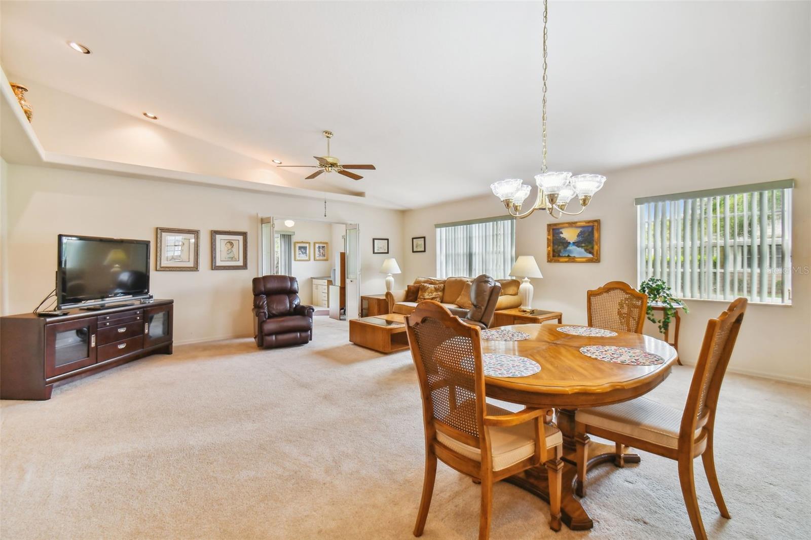 WEDGEWOOD MANOR PH 01 02 - Residential