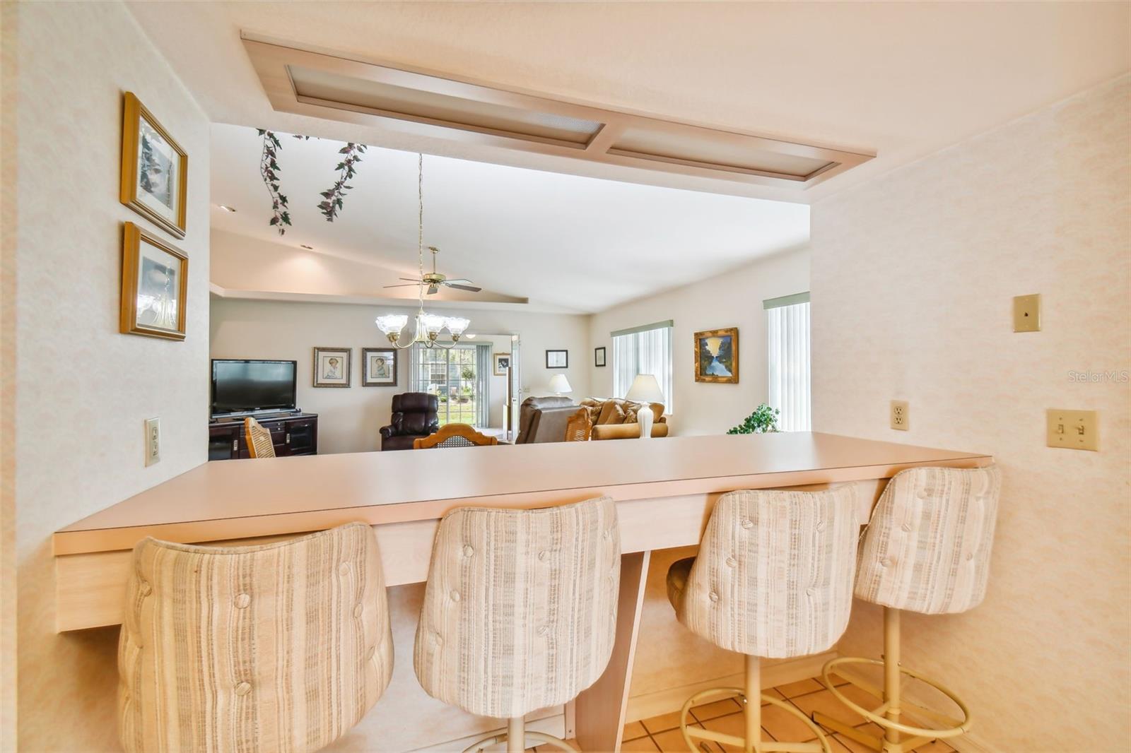 WEDGEWOOD MANOR PH 01 02 - Residential