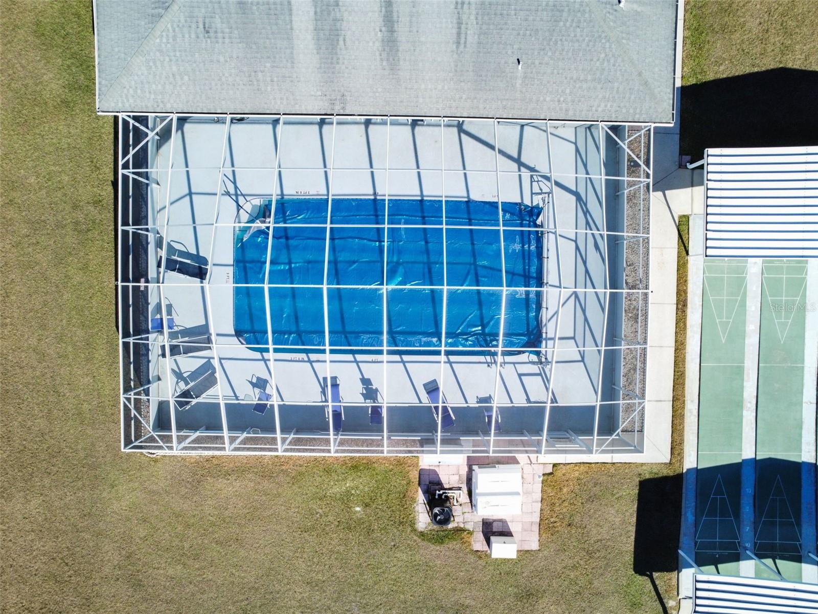 WEDGEWOOD MANOR PH 01 02 - Residential