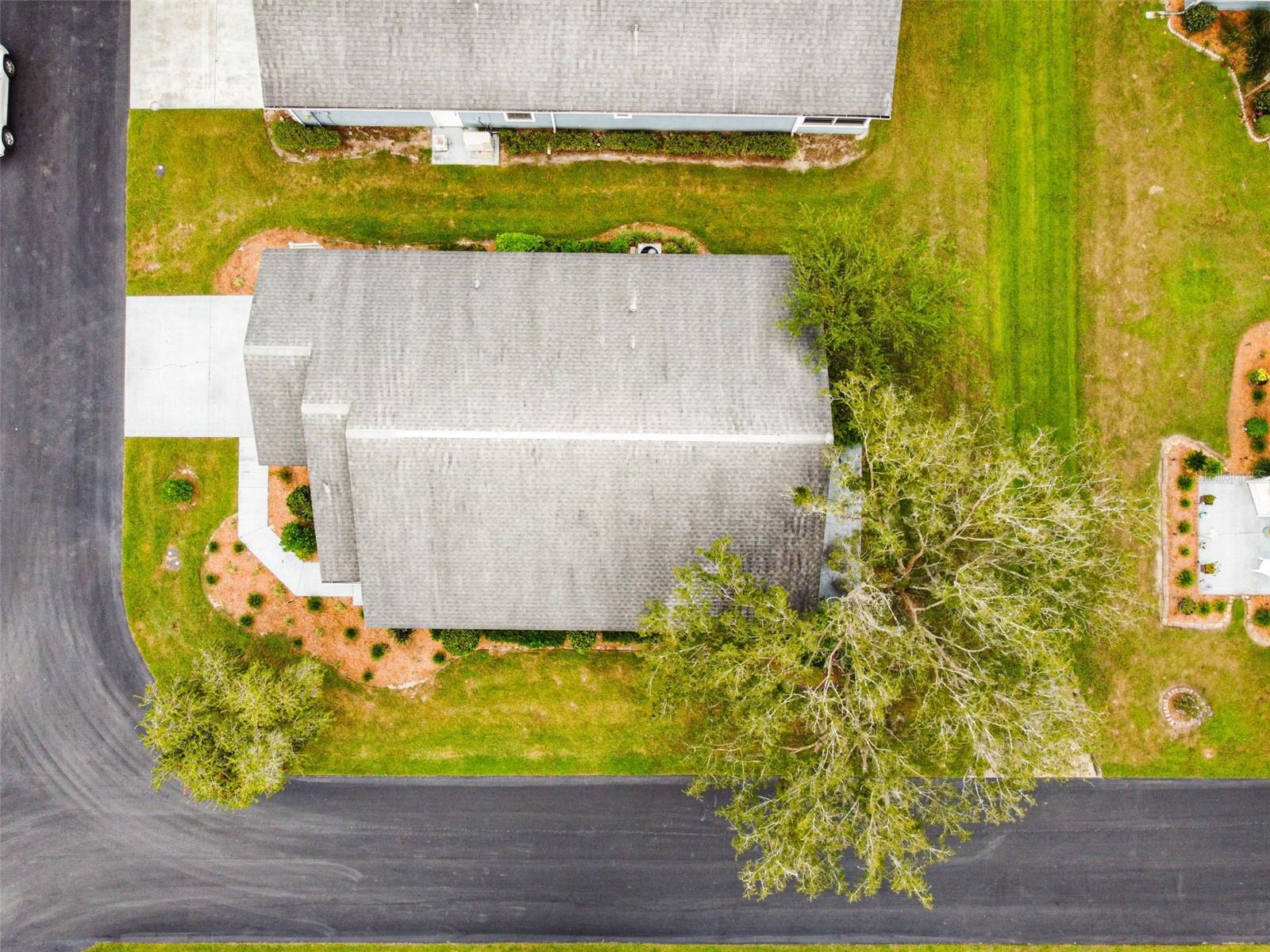 WEDGEWOOD MANOR PH 01 02 - Residential