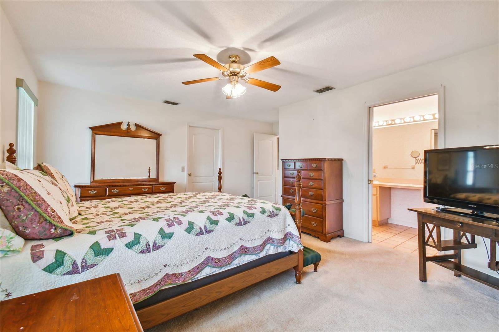 WEDGEWOOD MANOR PH 01 02 - Residential