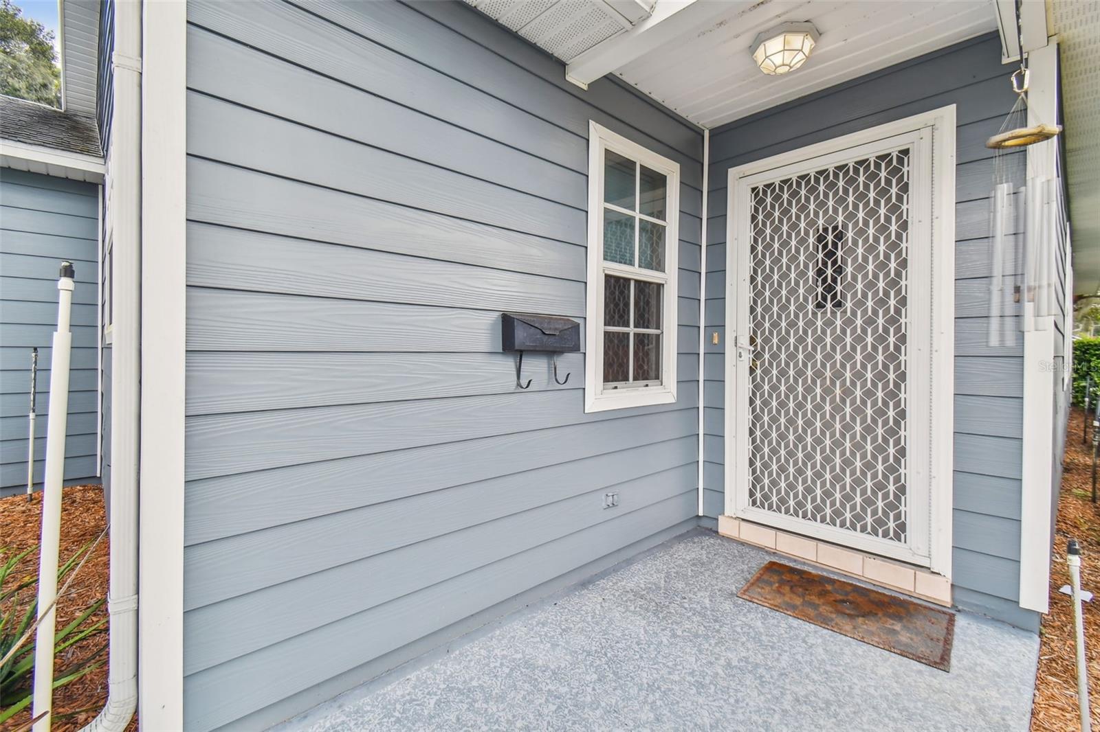 WEDGEWOOD MANOR PH 01 02 - Residential