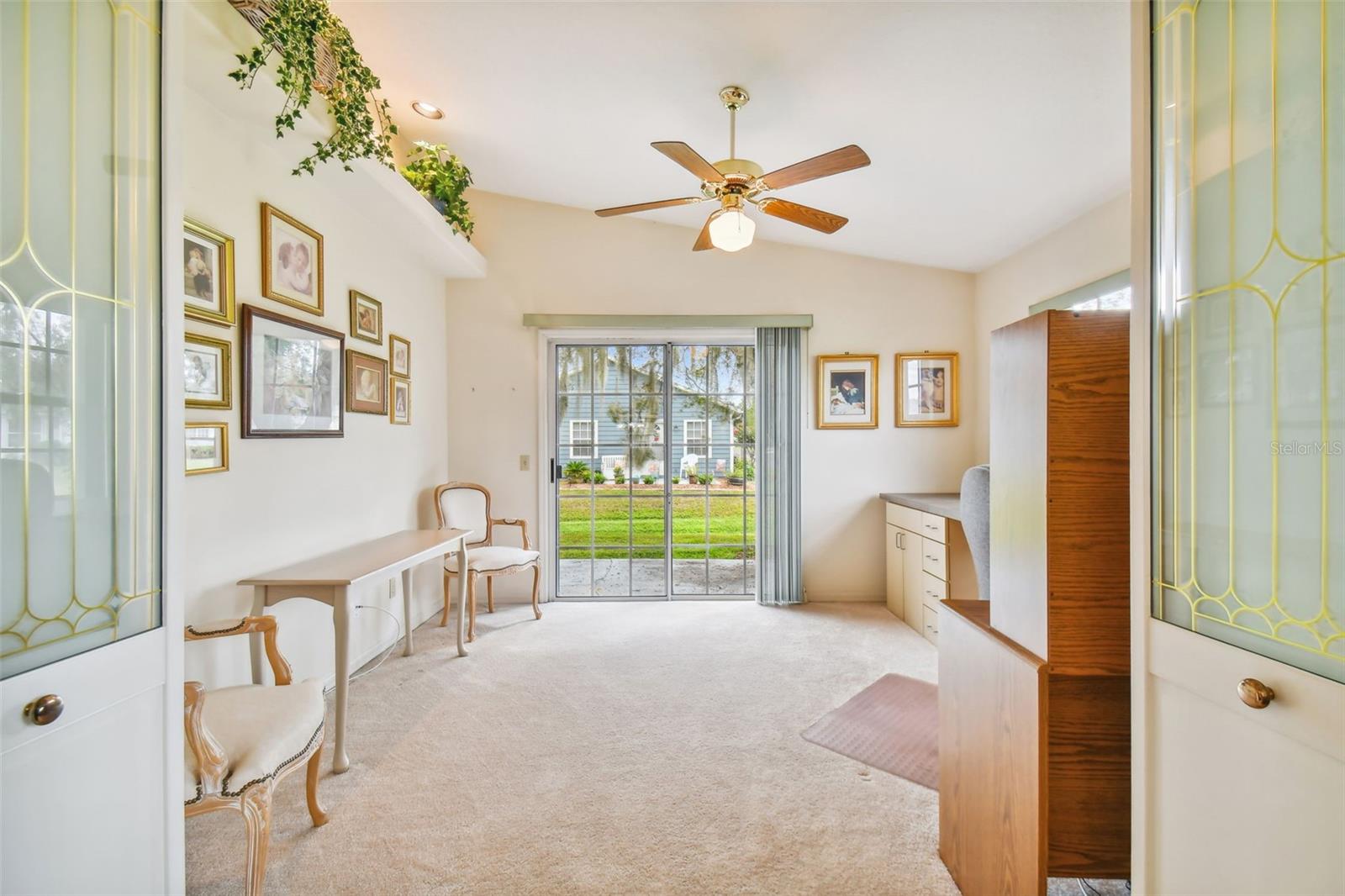 WEDGEWOOD MANOR PH 01 02 - Residential