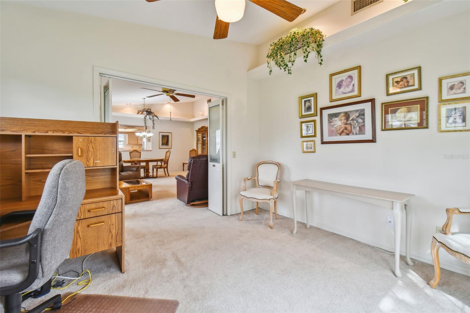 WEDGEWOOD MANOR PH 01 02 - Residential