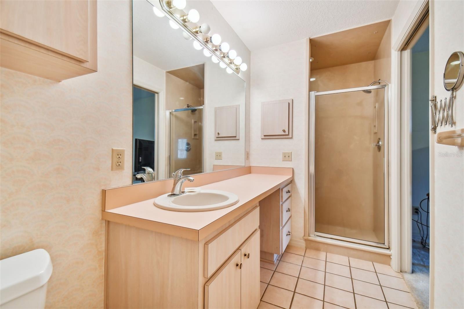 WEDGEWOOD MANOR PH 01 02 - Residential