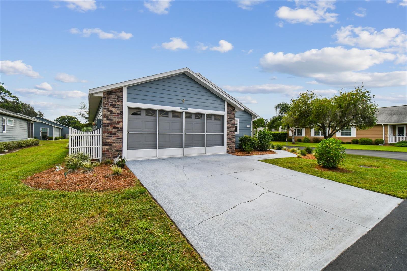 WEDGEWOOD MANOR PH 01 02 - Residential