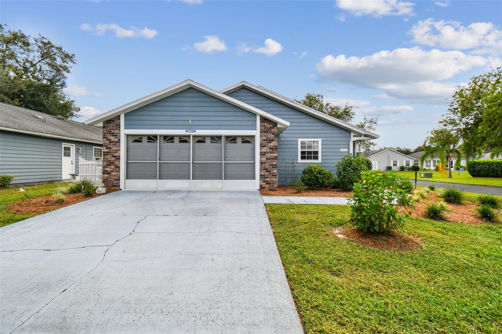 WEDGEWOOD MANOR PH 01 02 - Residential