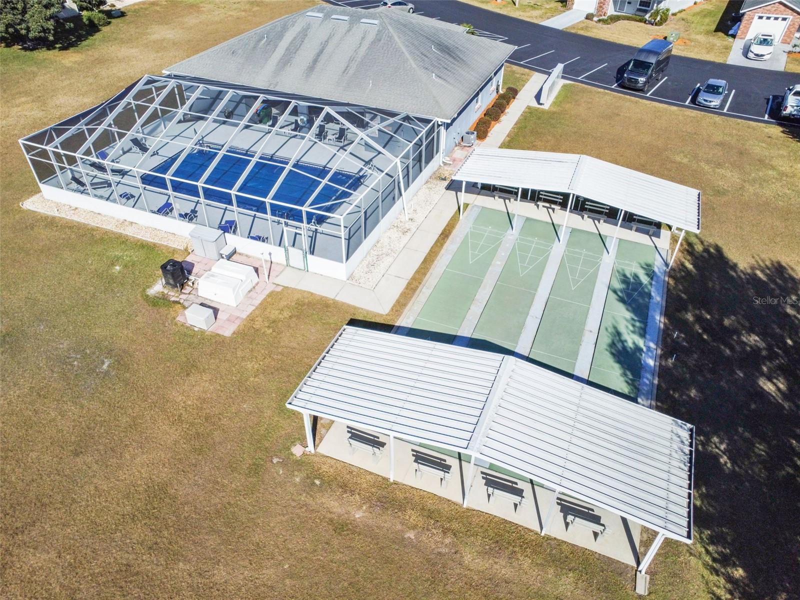 WEDGEWOOD MANOR PH 01 02 - Residential