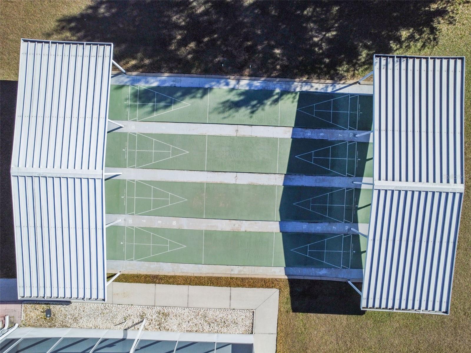 WEDGEWOOD MANOR PH 01 02 - Residential