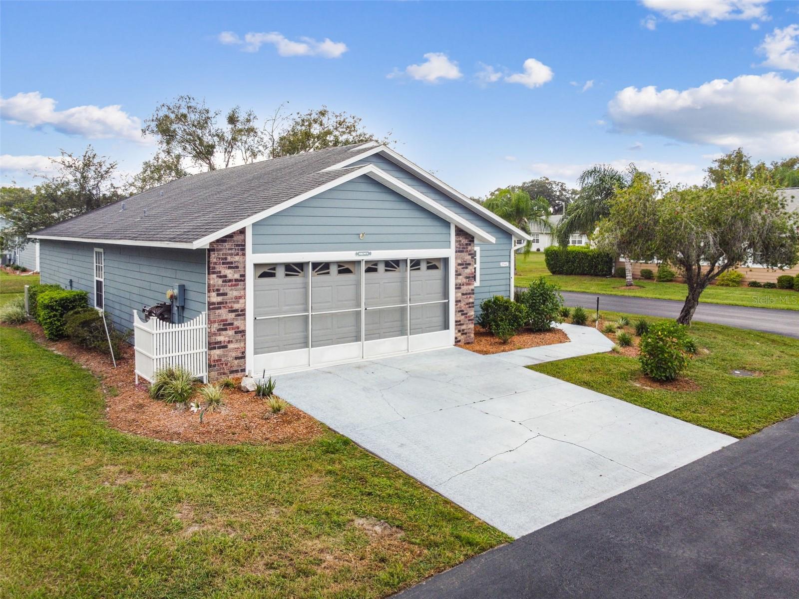 WEDGEWOOD MANOR PH 01 02 - Residential