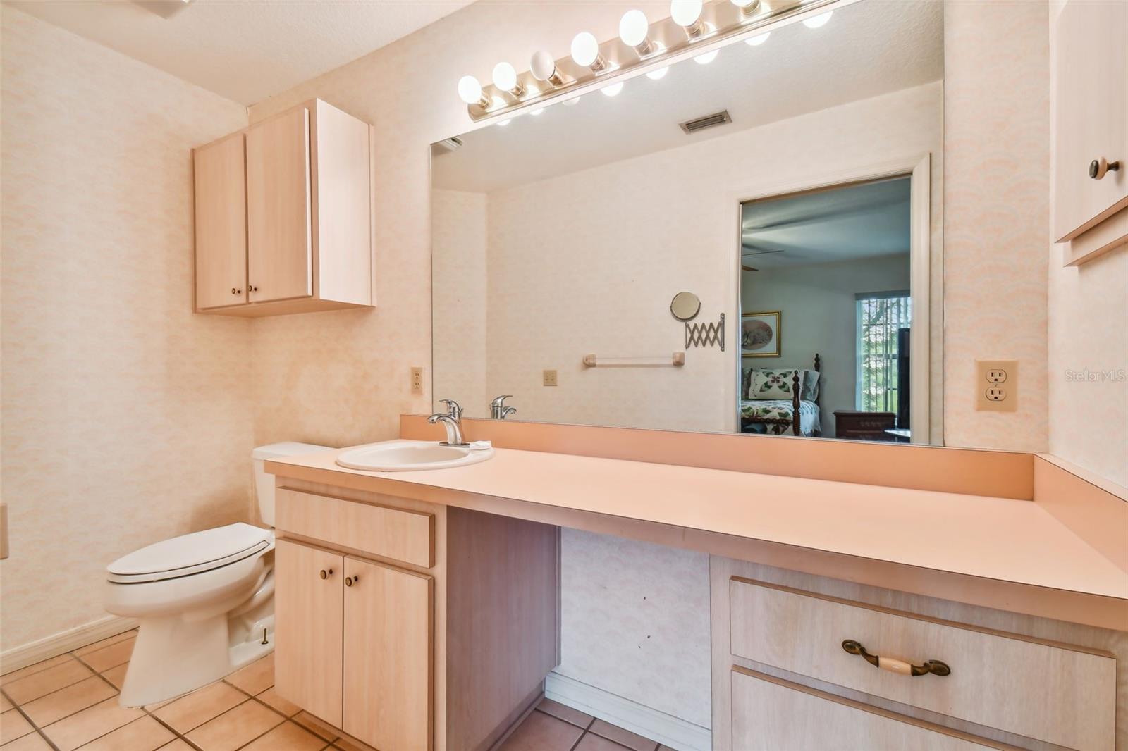 WEDGEWOOD MANOR PH 01 02 - Residential