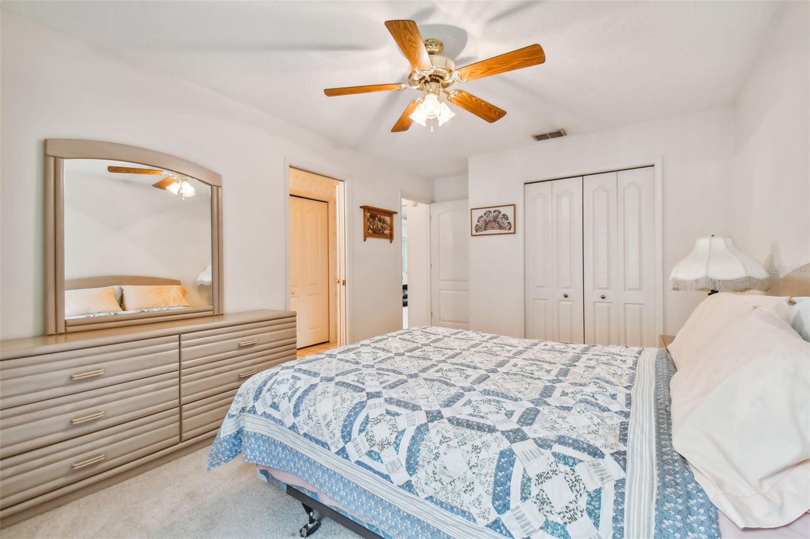 WEDGEWOOD MANOR PH 01 02 - Residential