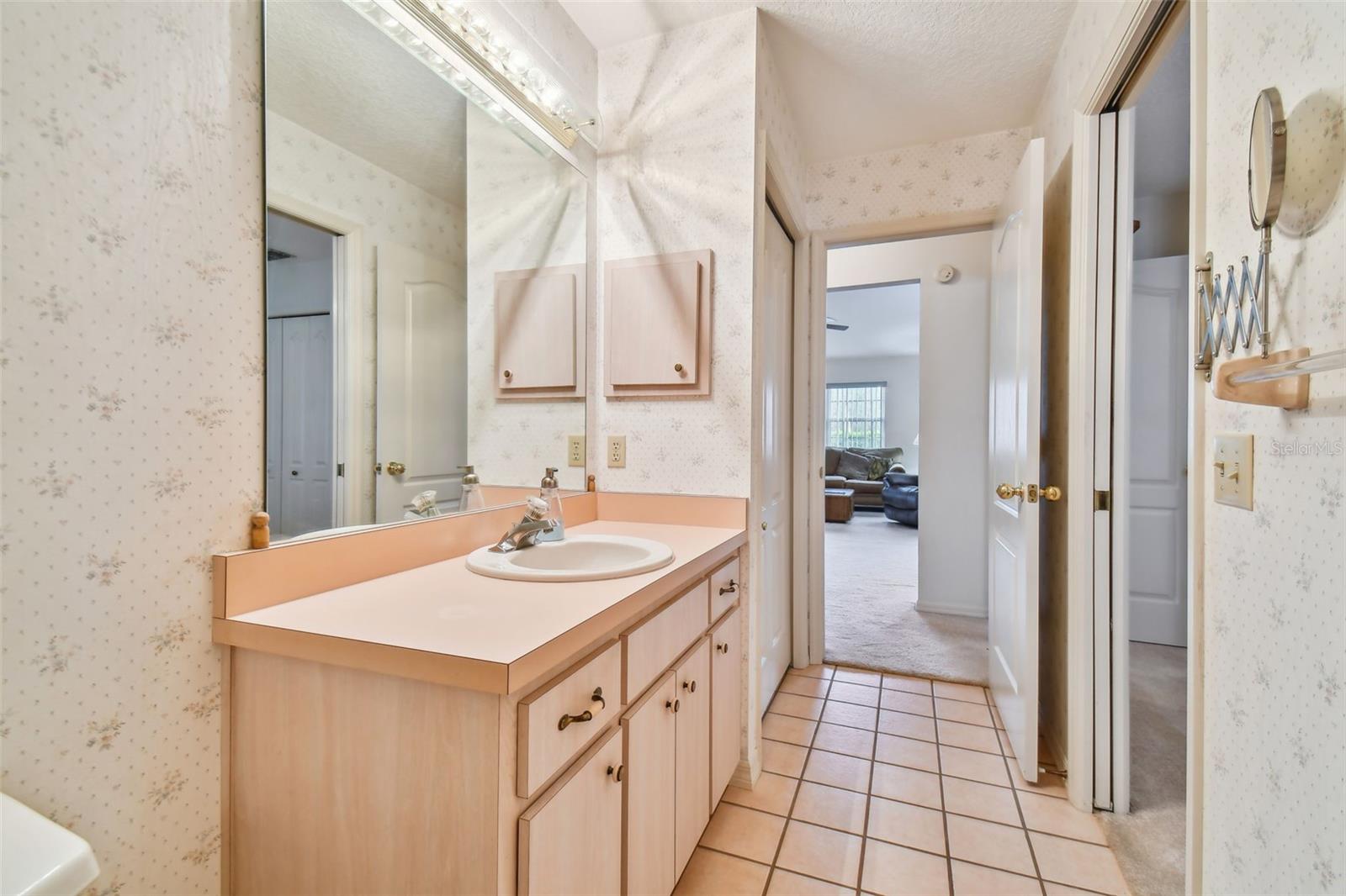 WEDGEWOOD MANOR PH 01 02 - Residential