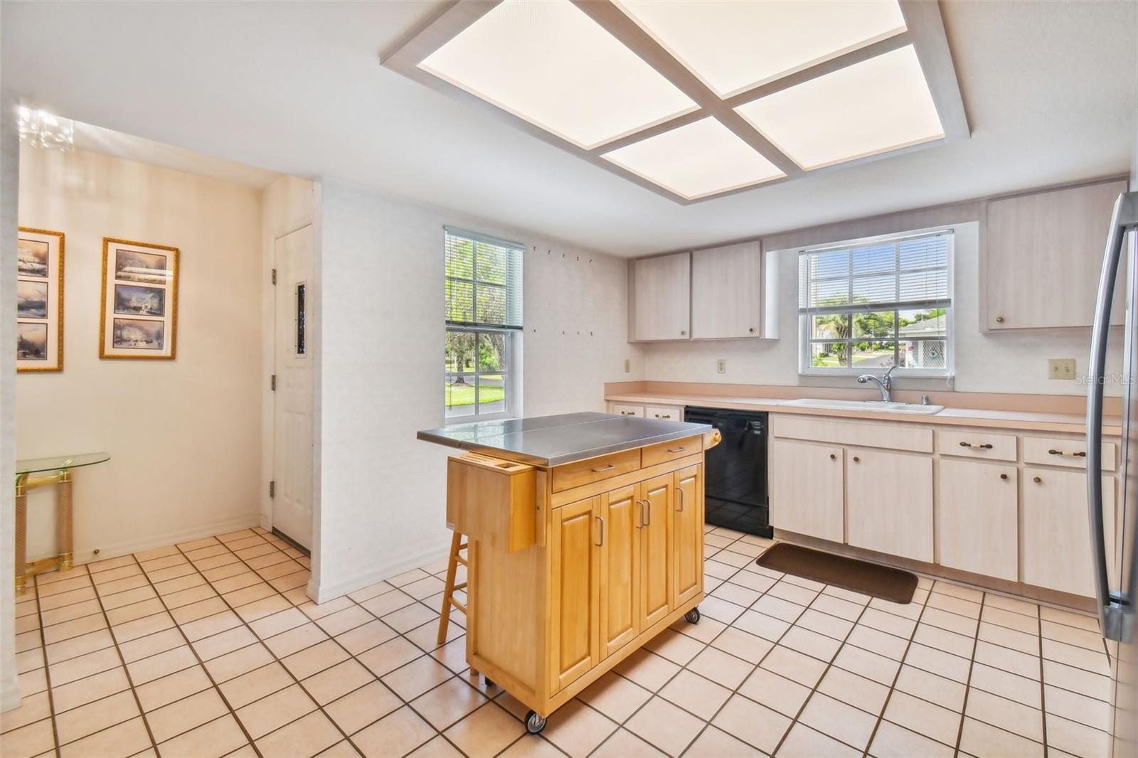 WEDGEWOOD MANOR PH 01 02 - Residential