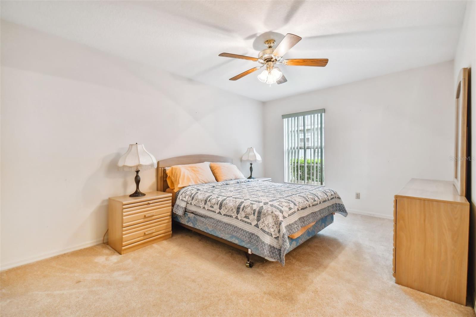 WEDGEWOOD MANOR PH 01 02 - Residential