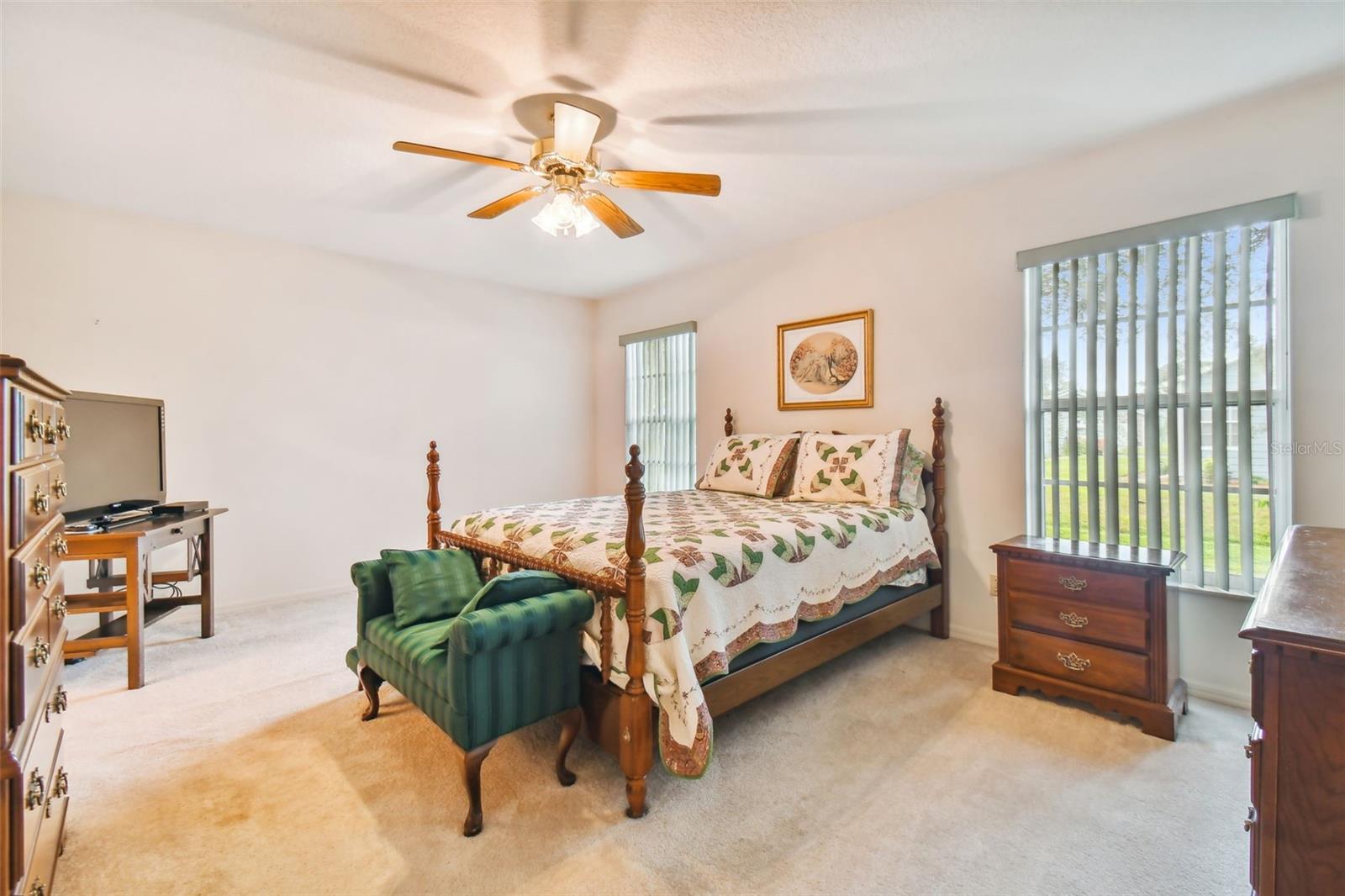 WEDGEWOOD MANOR PH 01 02 - Residential