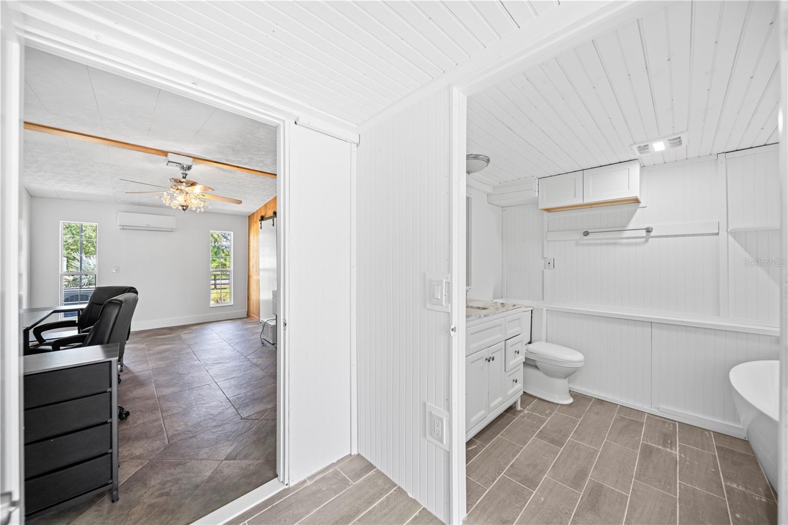 PUNTA GORDA - Residential