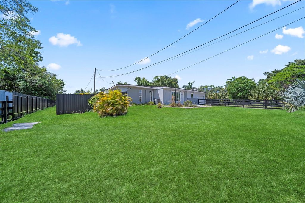 Photo of 1507 Lavilla Road, Punta Gorda, FL 33950 (MLS # A4689925)