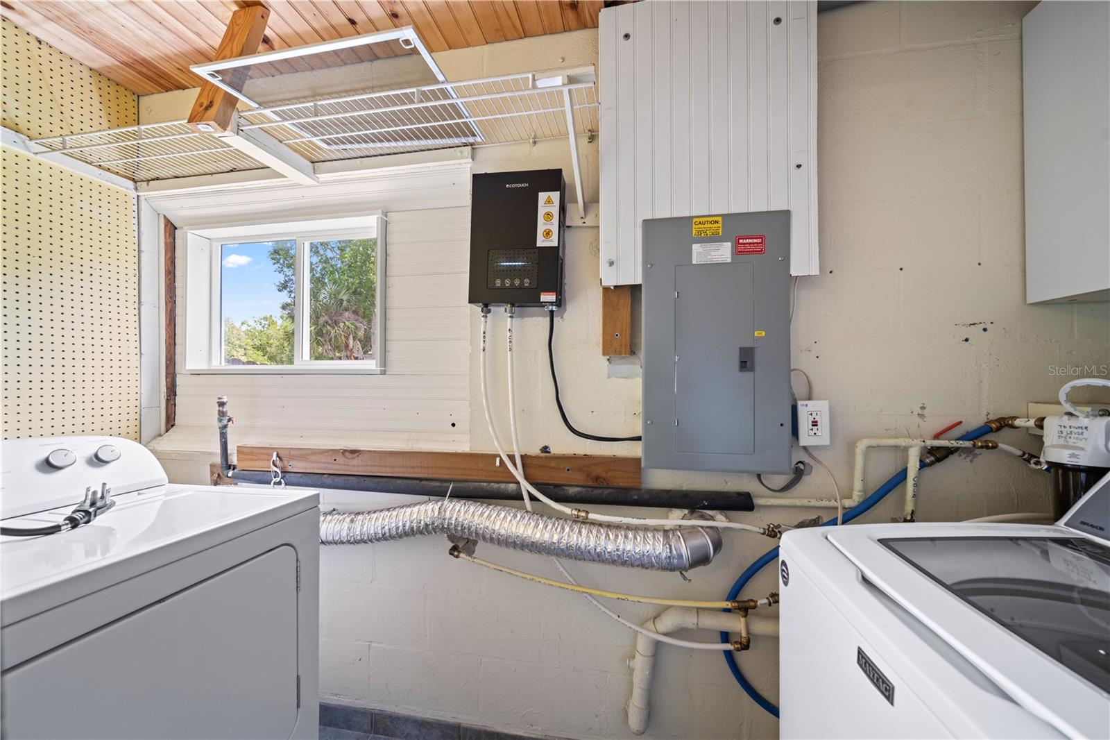 PUNTA GORDA - Residential