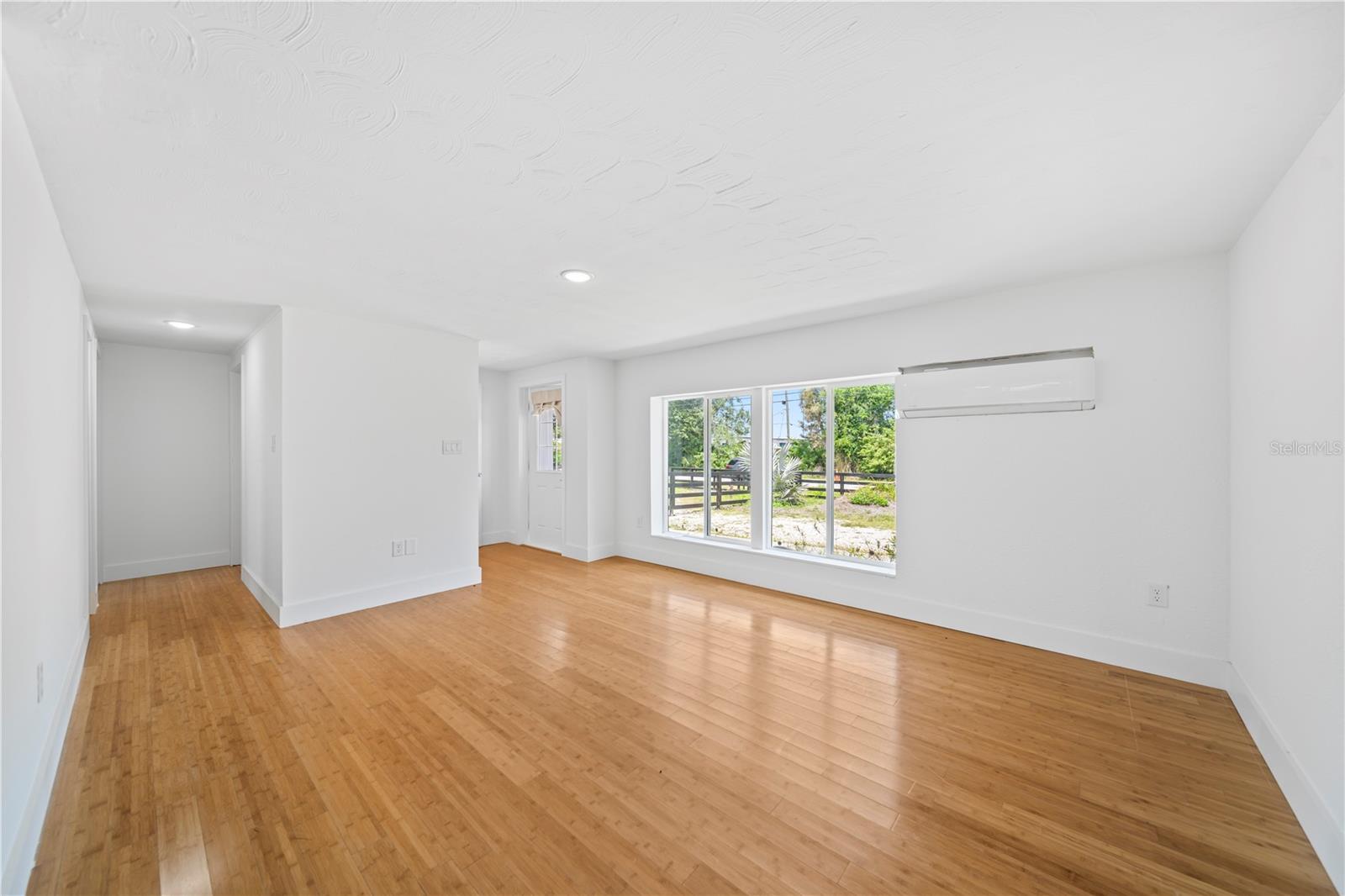 PUNTA GORDA - Residential