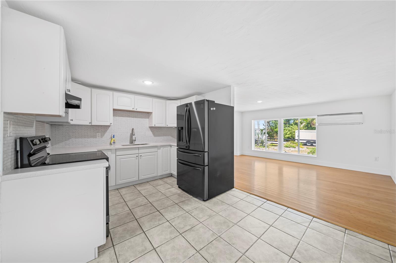 PUNTA GORDA - Residential