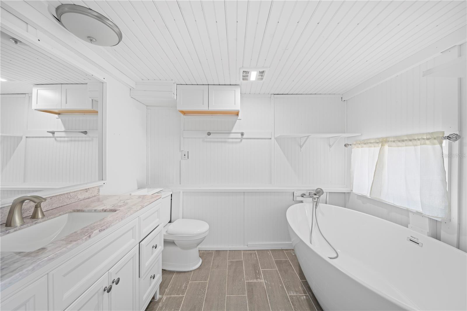 PUNTA GORDA - Residential