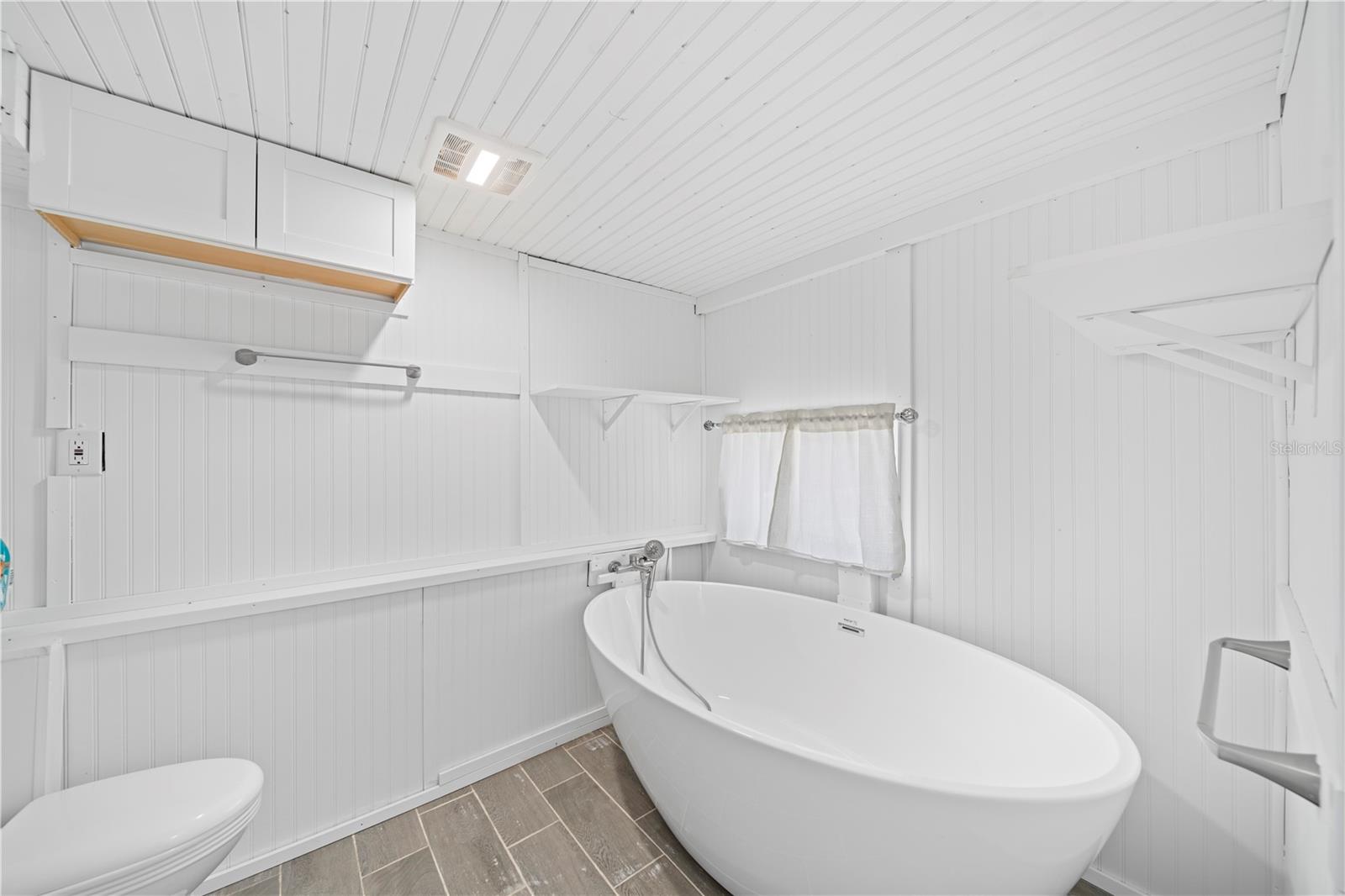 PUNTA GORDA - Residential