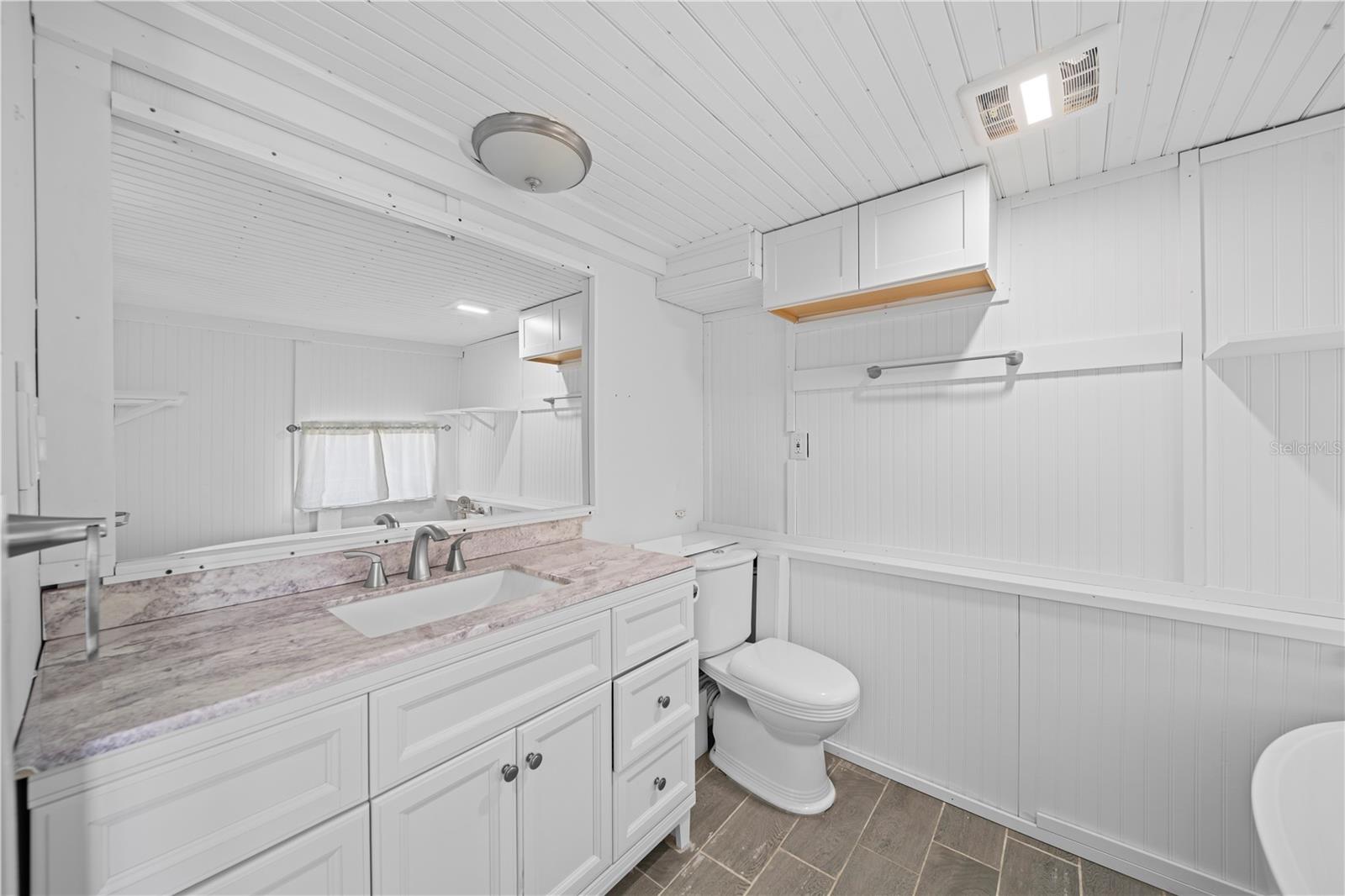 PUNTA GORDA - Residential