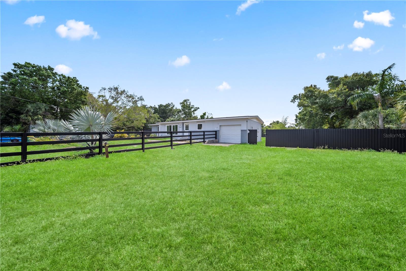 PUNTA GORDA - Residential