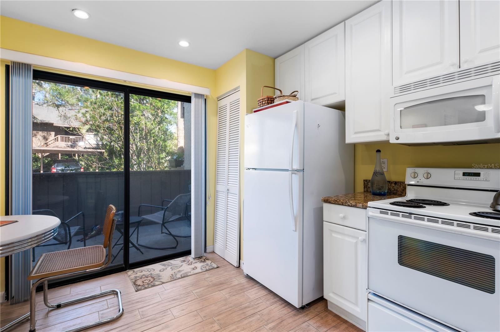 PELICAN COVE XVI - Residential