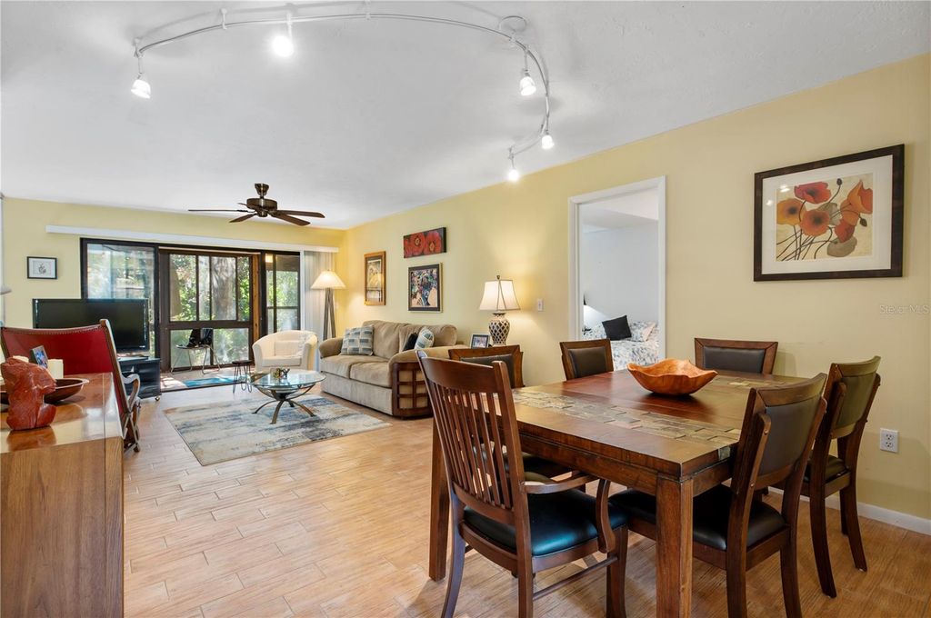 Photo of 1680 Brookhouse Circle #110, Sarasota, FL 34231 (MLS # A4667265)