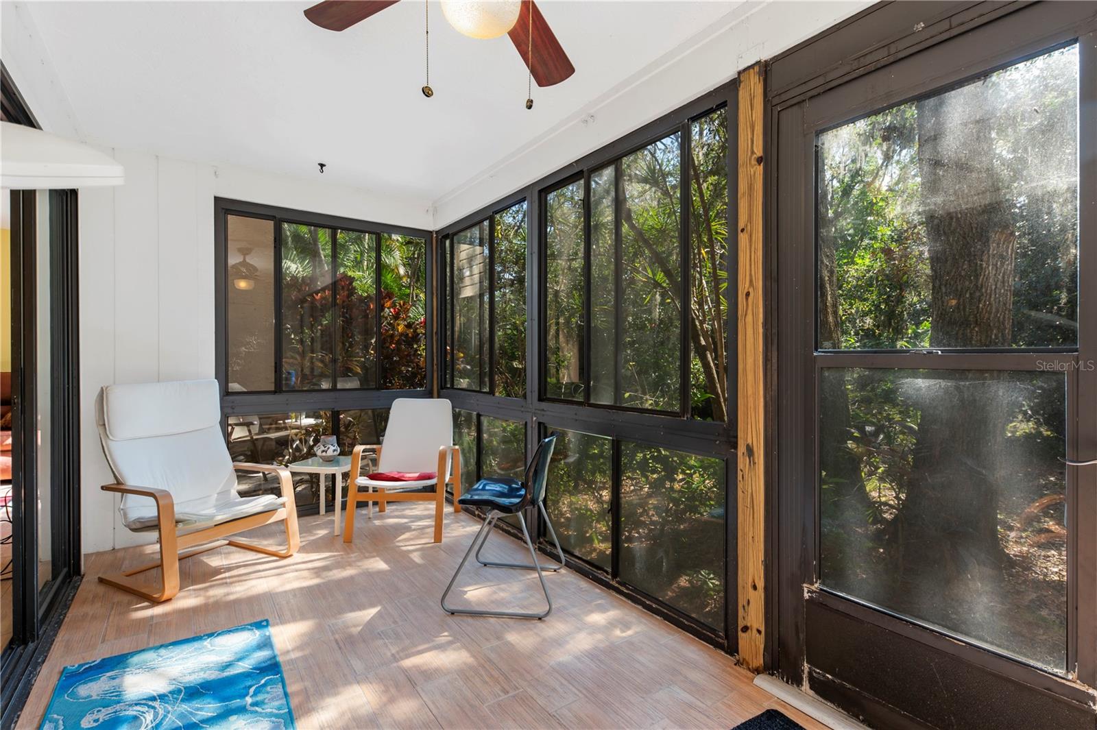 PELICAN COVE XVI - Residential