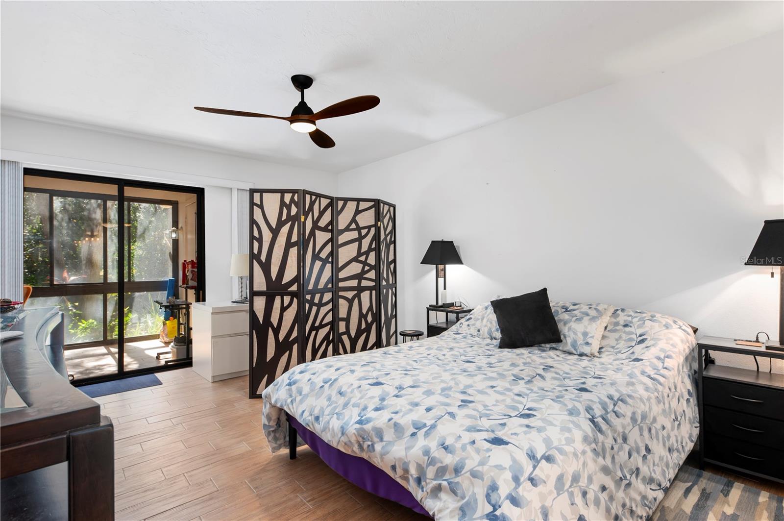 PELICAN COVE XVI - Residential