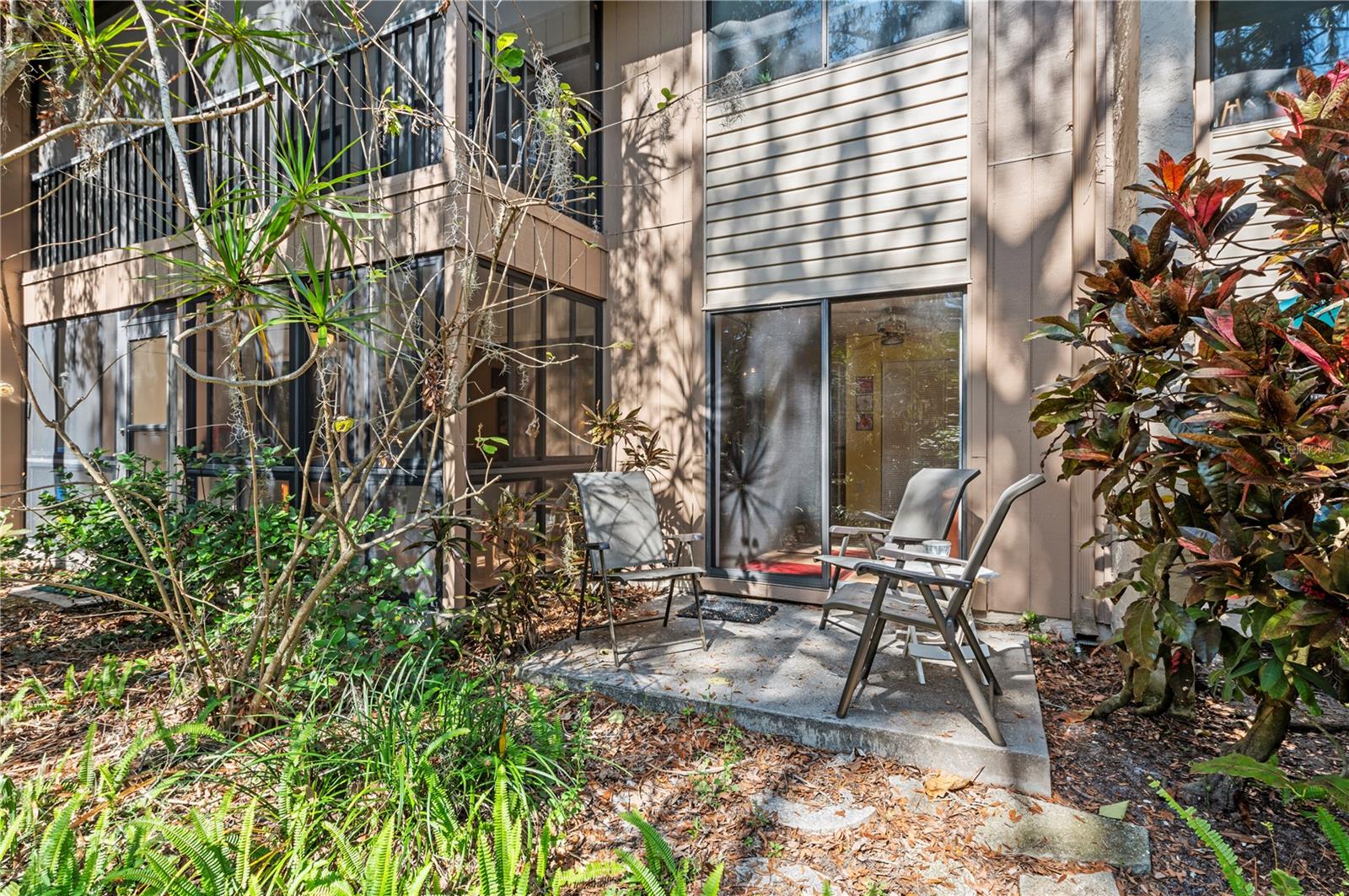 PELICAN COVE XVI - Residential