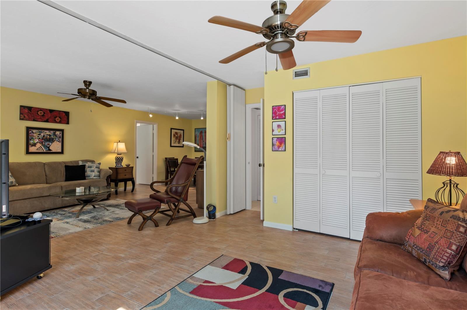 PELICAN COVE XVI - Residential