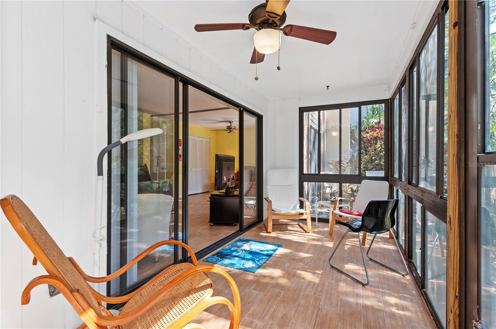 PELICAN COVE XVI - Residential