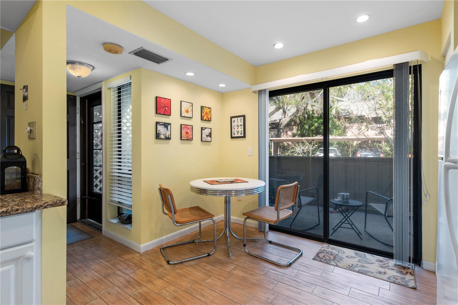 PELICAN COVE XVI - Residential