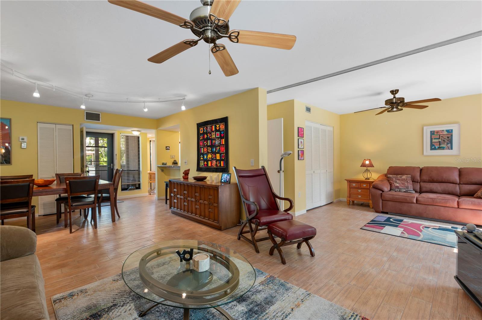 PELICAN COVE XVI - Residential