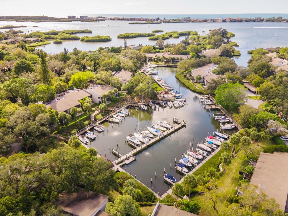 PELICAN COVE XVI - Residential
