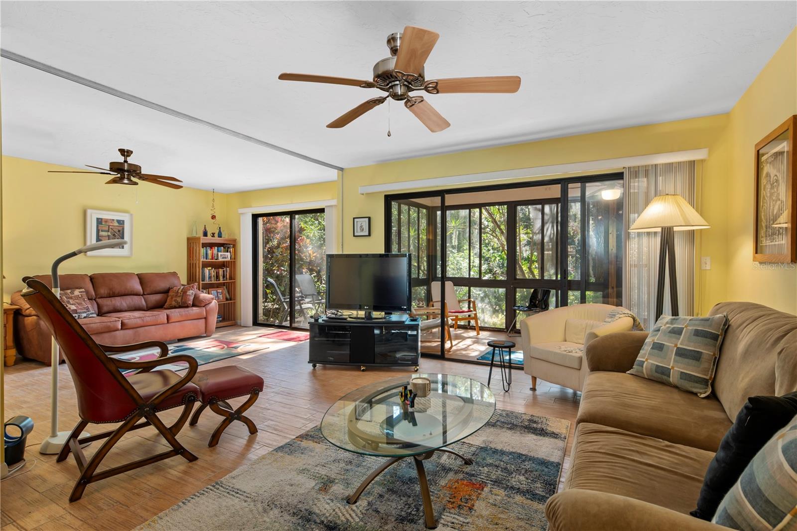 PELICAN COVE XVI - Residential