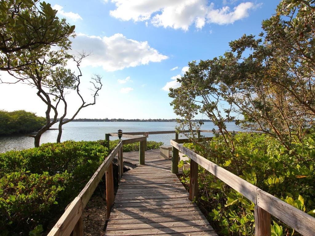 PELICAN COVE XVI - Residential