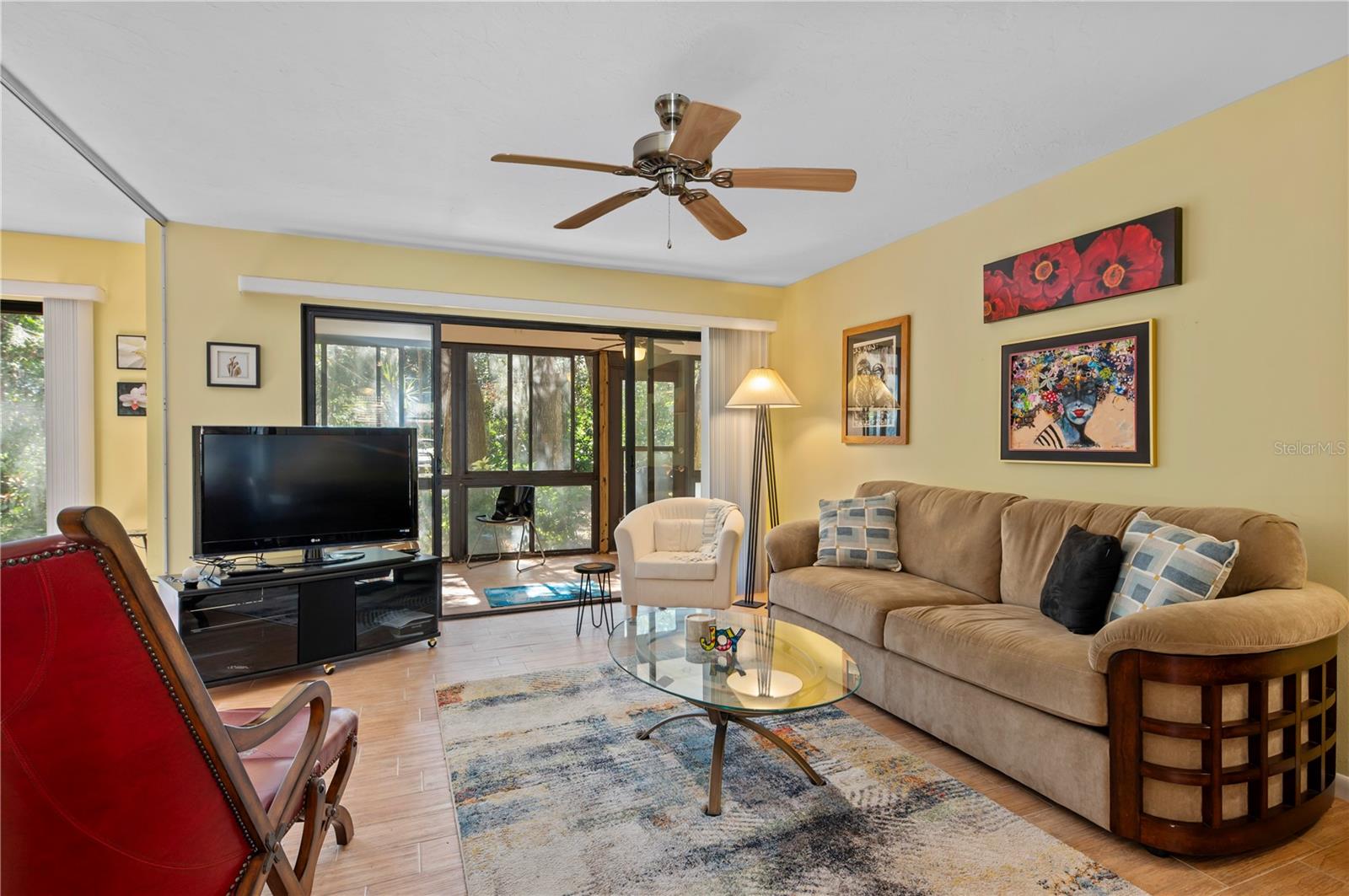 PELICAN COVE XVI - Residential