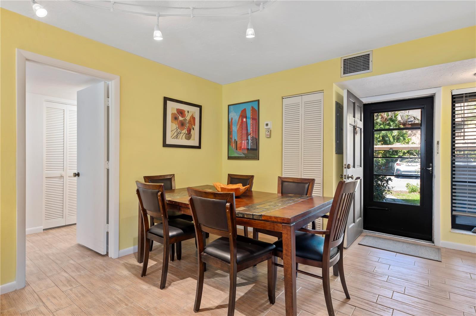 PELICAN COVE XVI - Residential