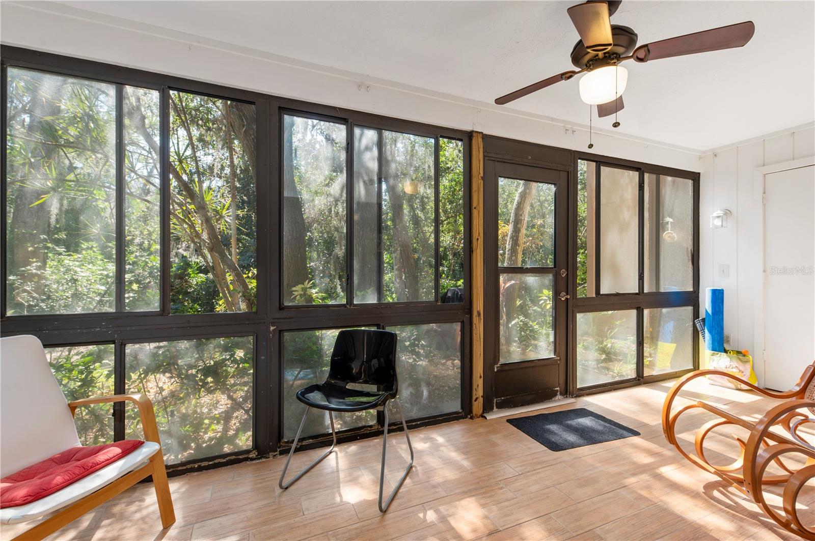 PELICAN COVE XVI - Residential