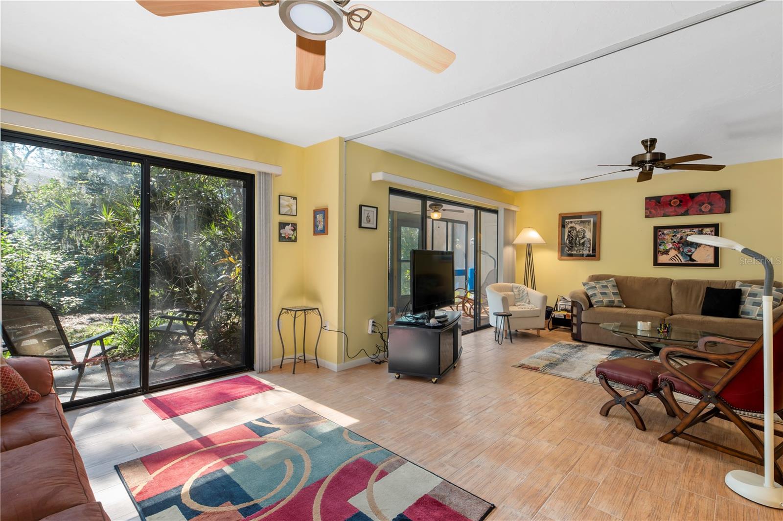 PELICAN COVE XVI - Residential