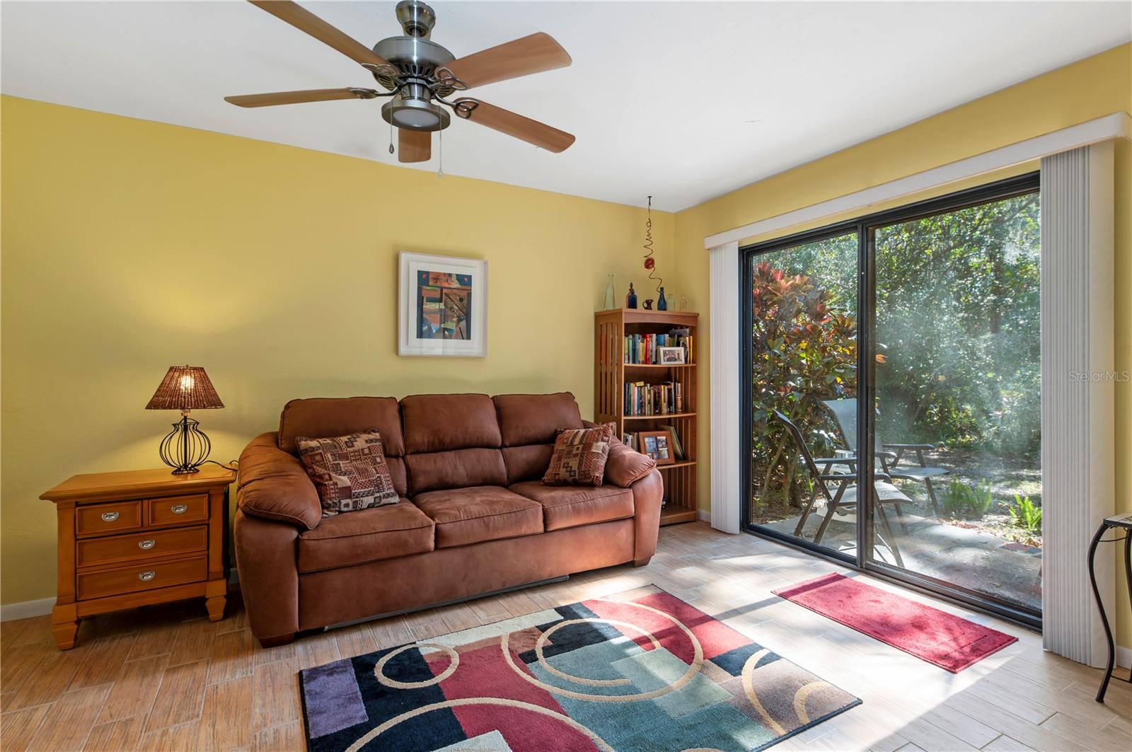 PELICAN COVE XVI - Residential