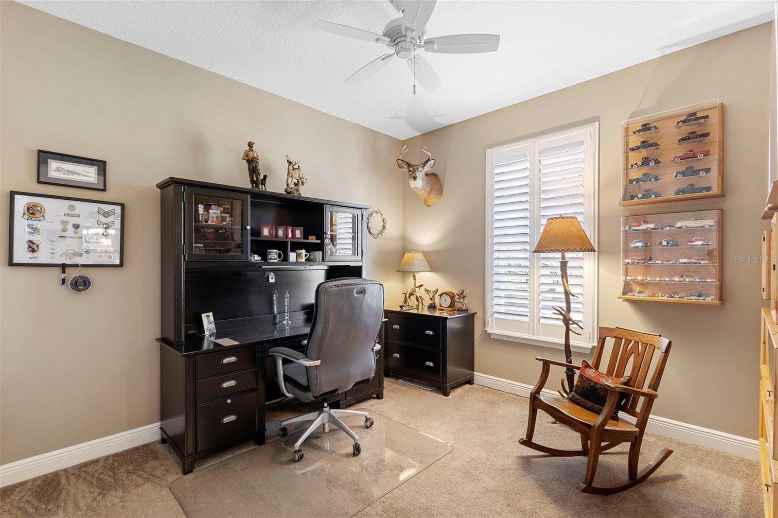 GLENWOOD RESERVE - Residential